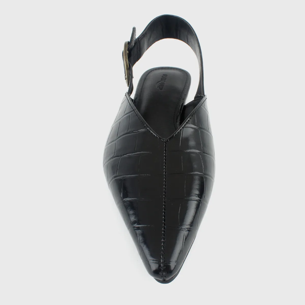 ZAPATOS MUJER MARQUIS MECON - 6