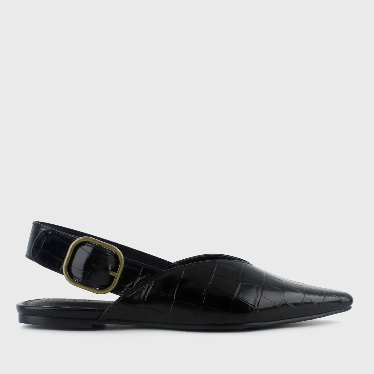 ZAPATOS MUJER MARQUIS MECON - 1