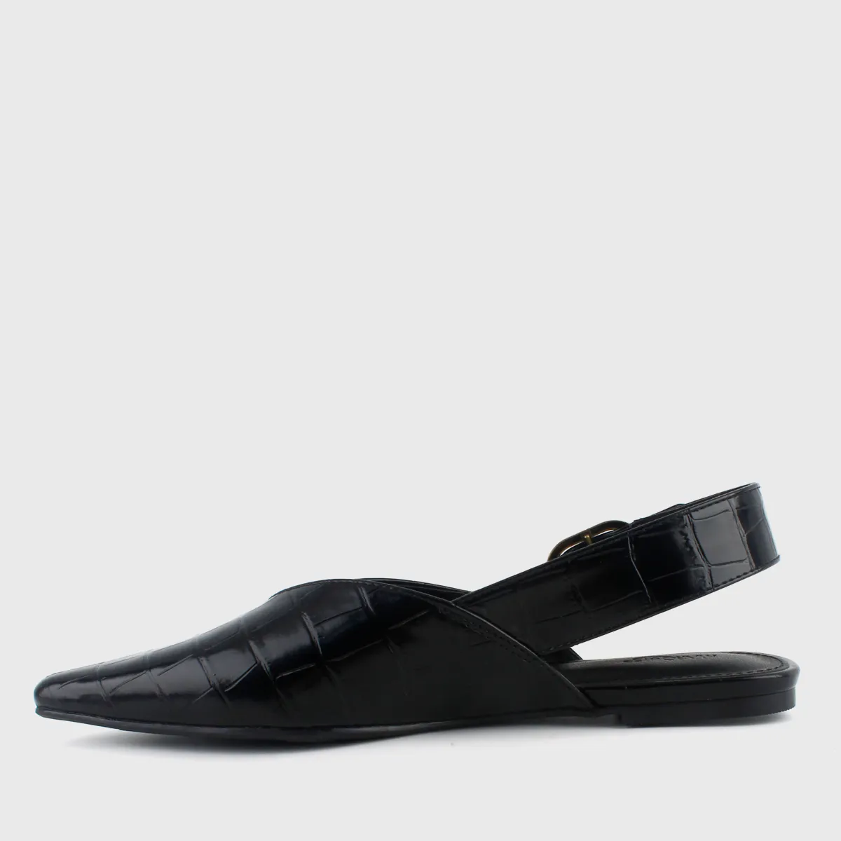 ZAPATOS MUJER MARQUIS MECON - 3