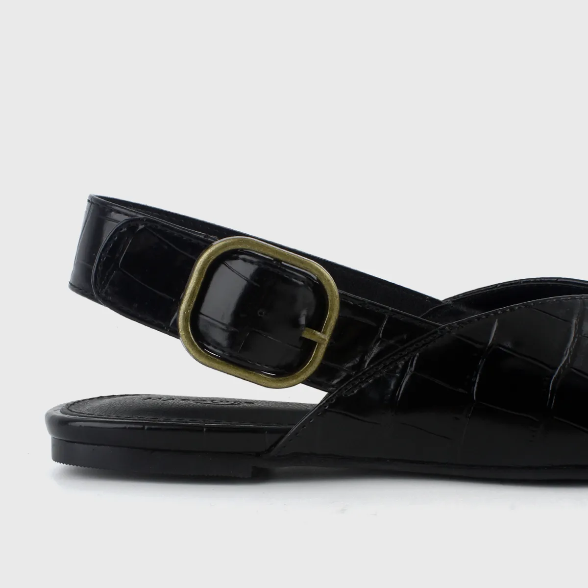 ZAPATOS MUJER MARQUIS MECON - 5
