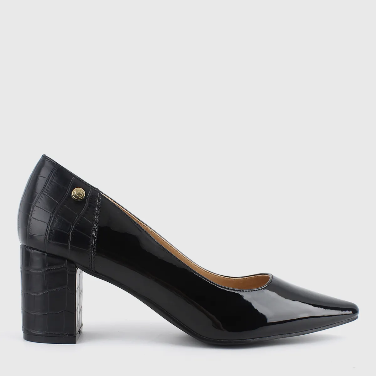 ZAPATOS MUJER CACHAREL AMIR  - 1