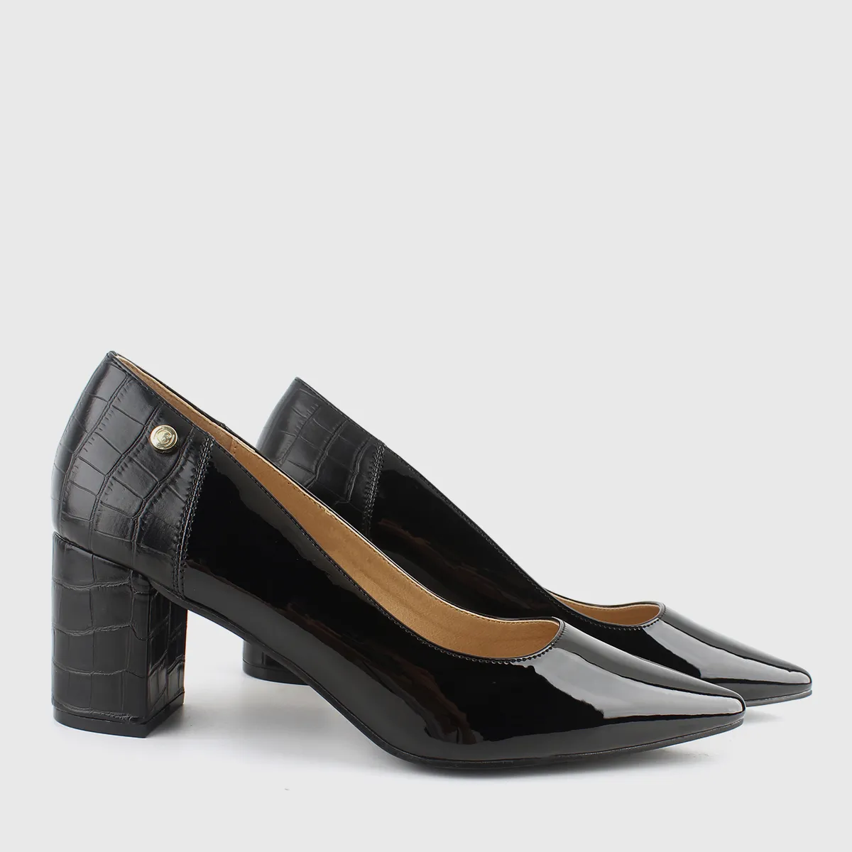 ZAPATOS MUJER CACHAREL AMIR  - 2