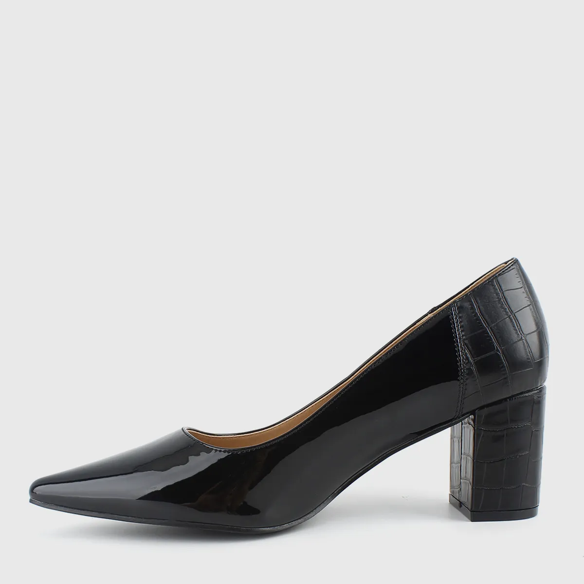 ZAPATOS MUJER CACHAREL AMIR  - 3