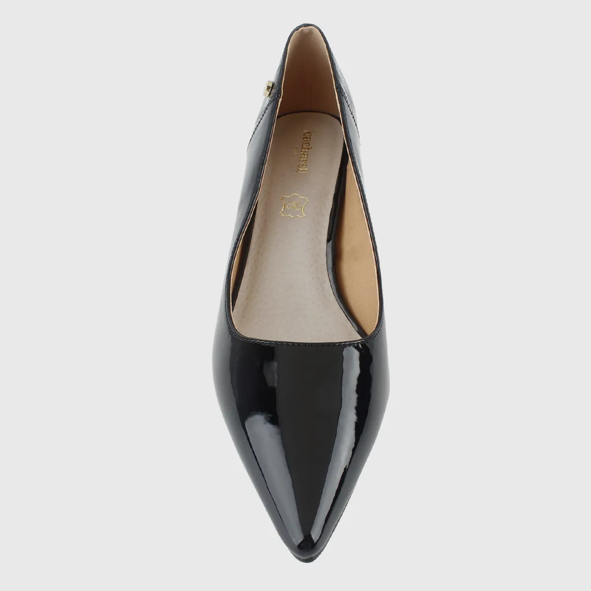 ZAPATOS MUJER CACHAREL AMIR  - 5