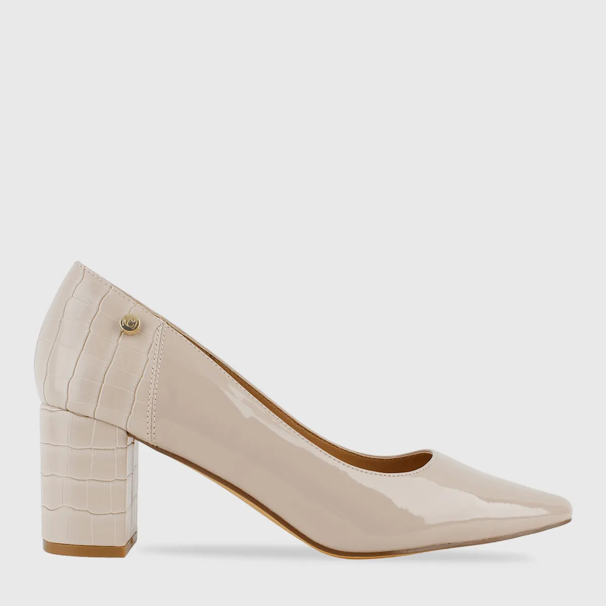 ZAPATOS MUJER CACHAREL AMIR  - 1