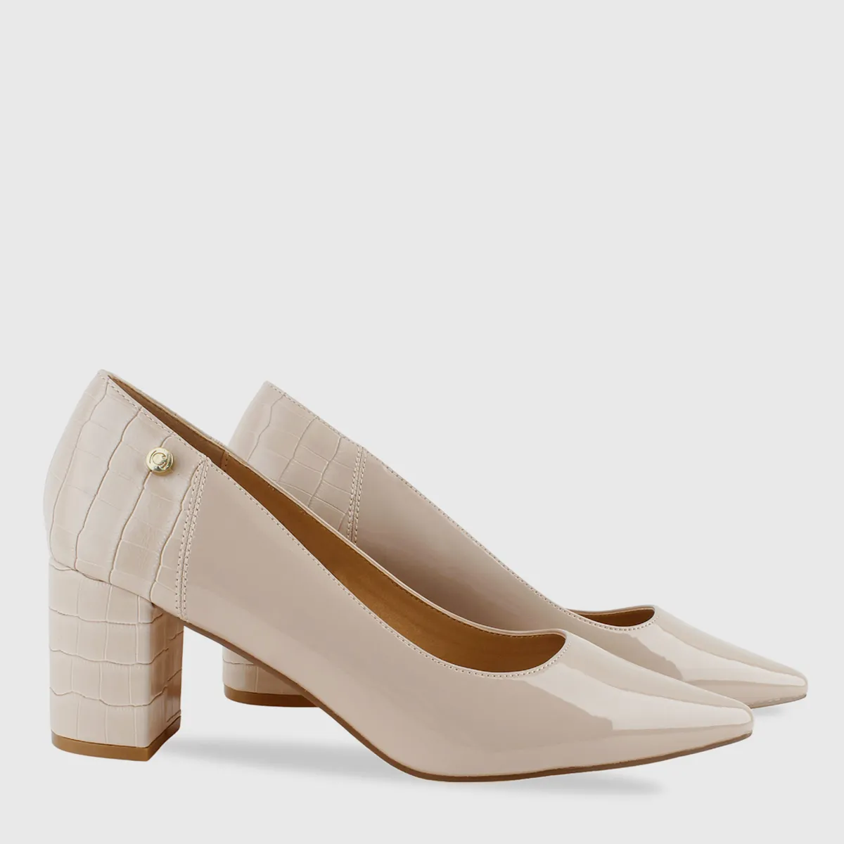 ZAPATOS MUJER CACHAREL AMIR  - 2