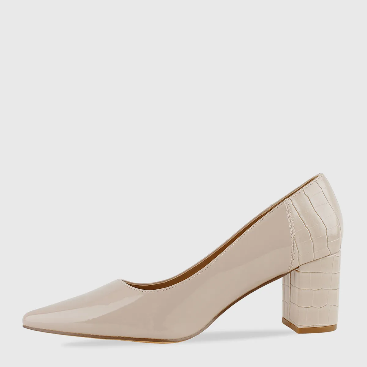 ZAPATOS MUJER CACHAREL AMIR  - 3