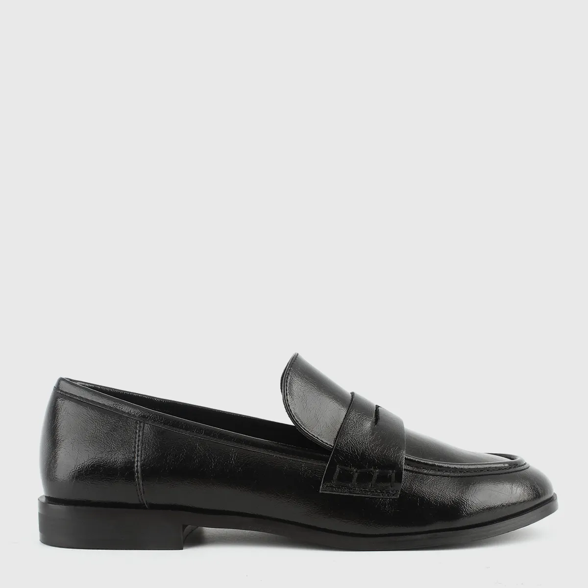 ZAPATOS MUJER MARQUIS MILARA - 1