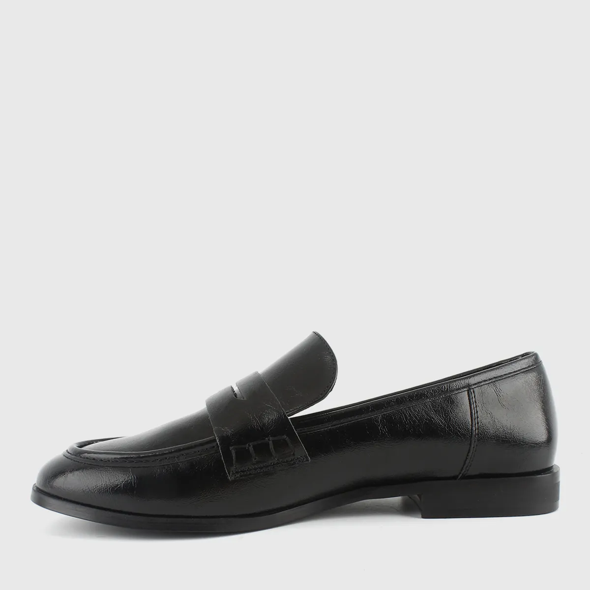 ZAPATOS MUJER MARQUIS MILARA - 3