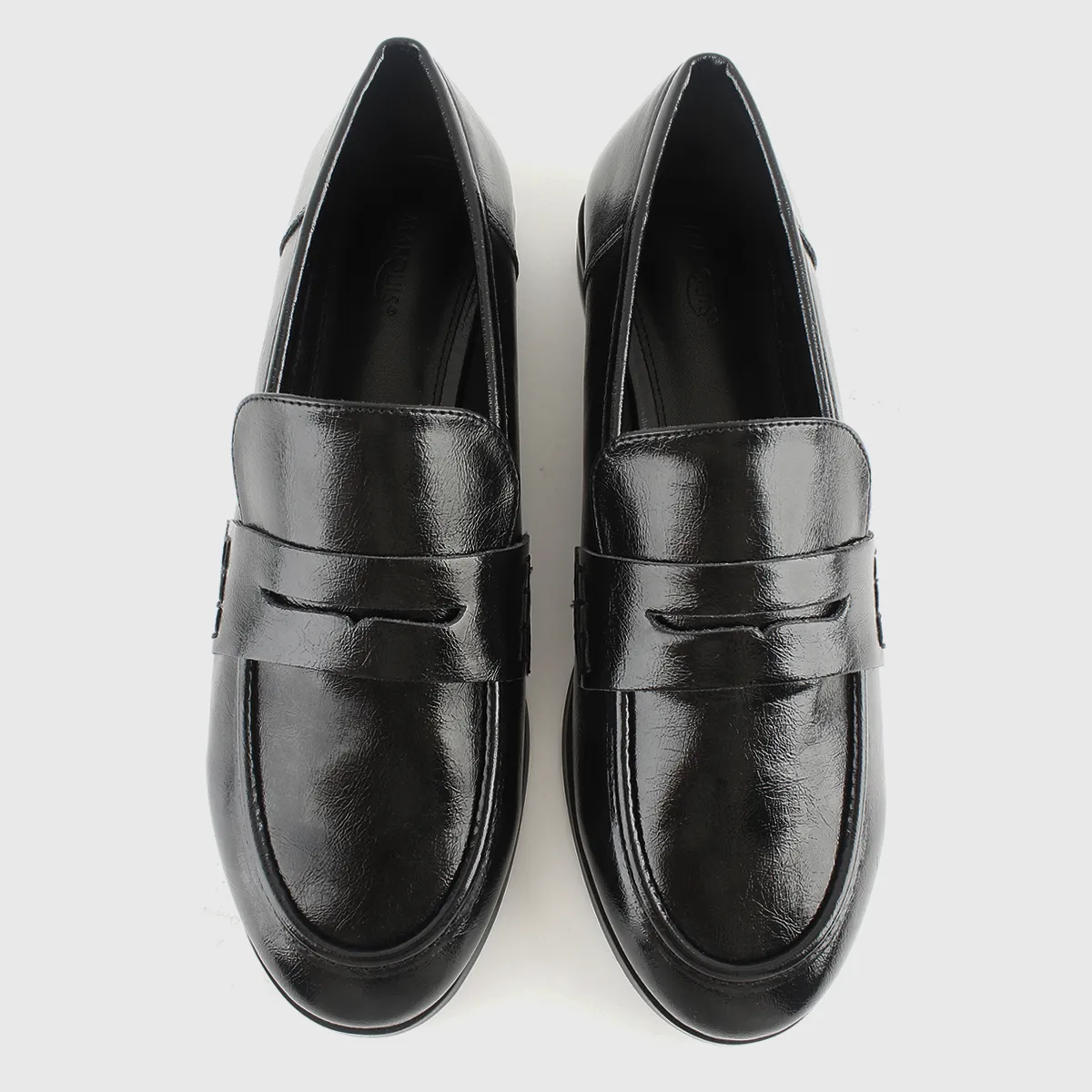 ZAPATOS MUJER MARQUIS MILARA - 4