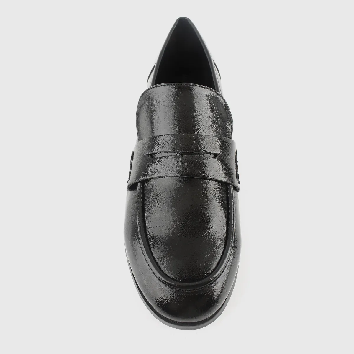 ZAPATOS MUJER MARQUIS MILARA - 5