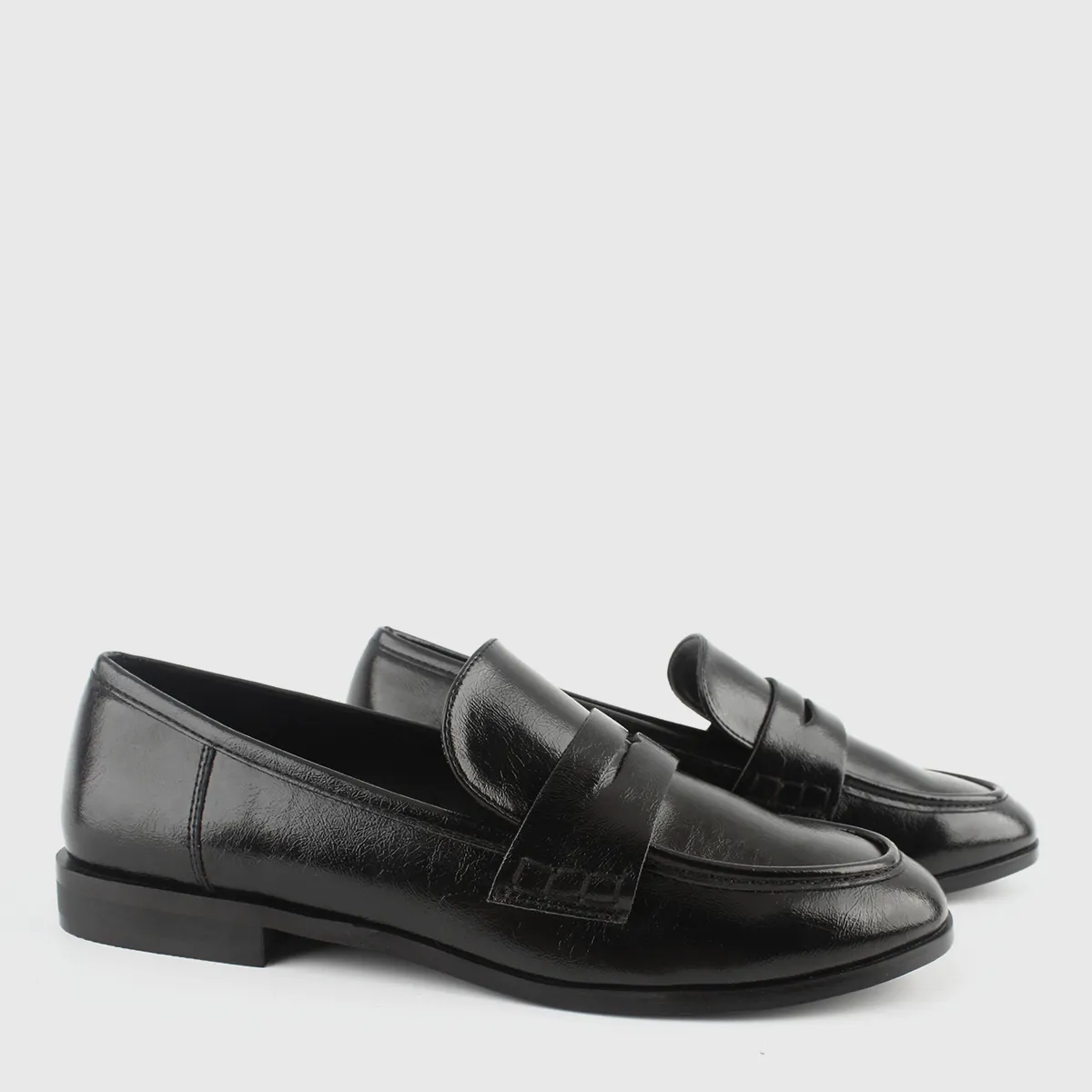 ZAPATOS MUJER MARQUIS MILARA - 2