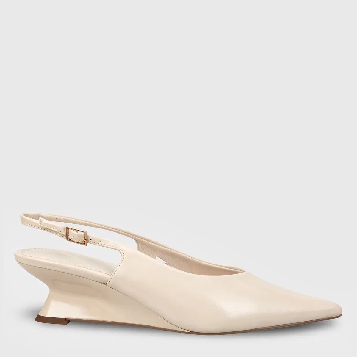 ZAPATOS MUJER MARQUIS MIREU - 1