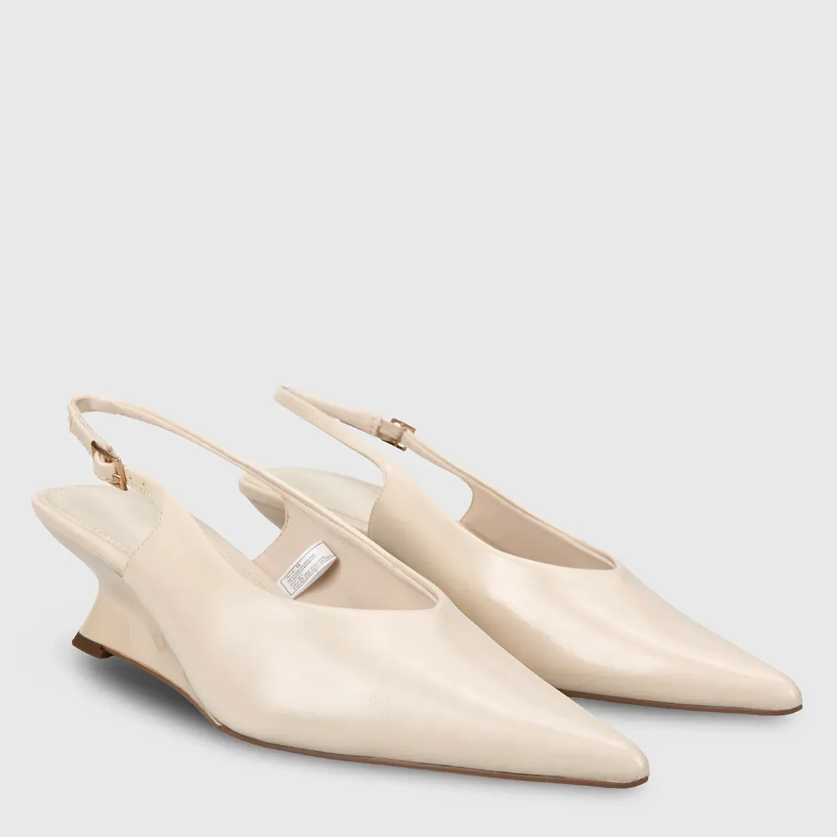 ZAPATOS MUJER MARQUIS MIREU - 2