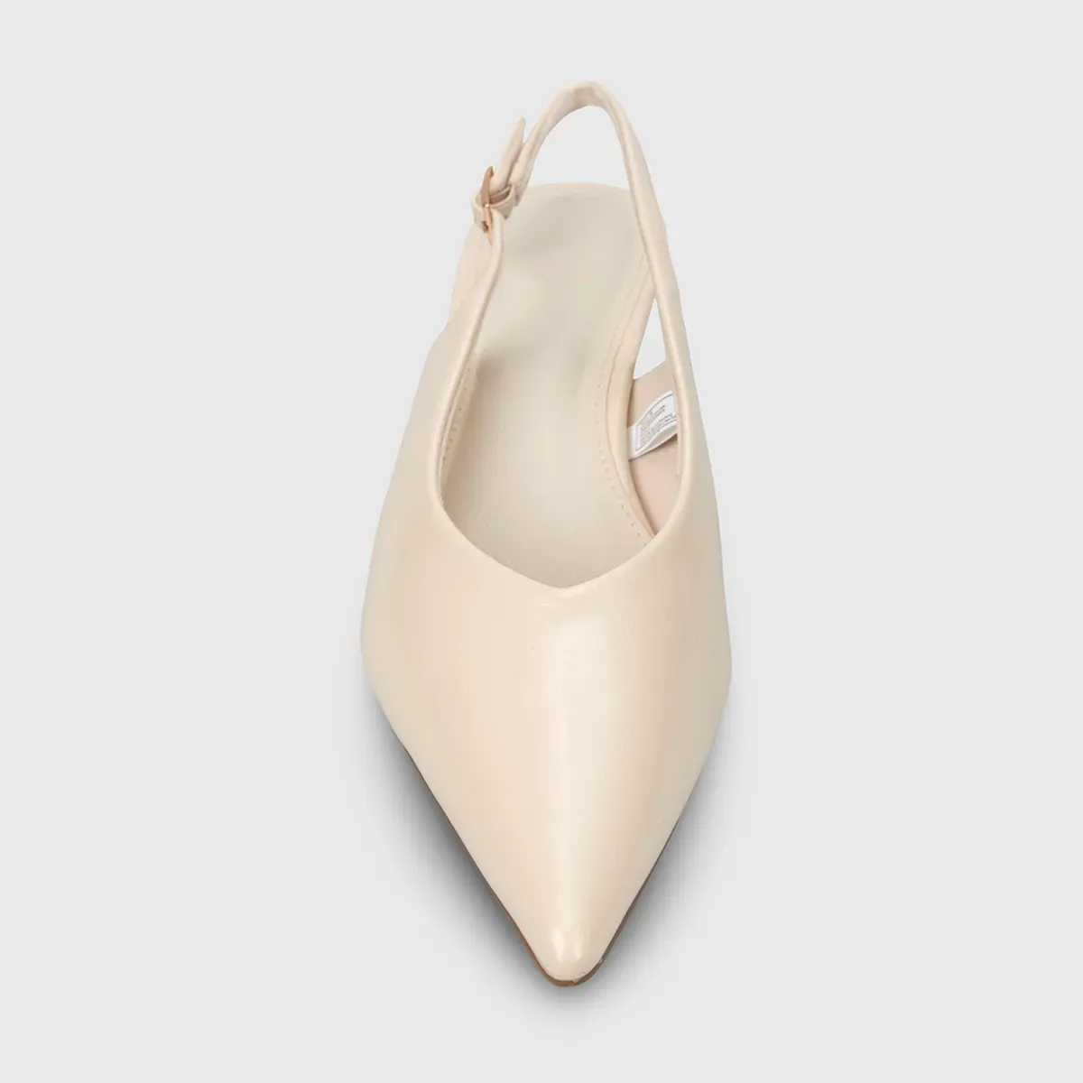 ZAPATOS MUJER MARQUIS MIREU - 6
