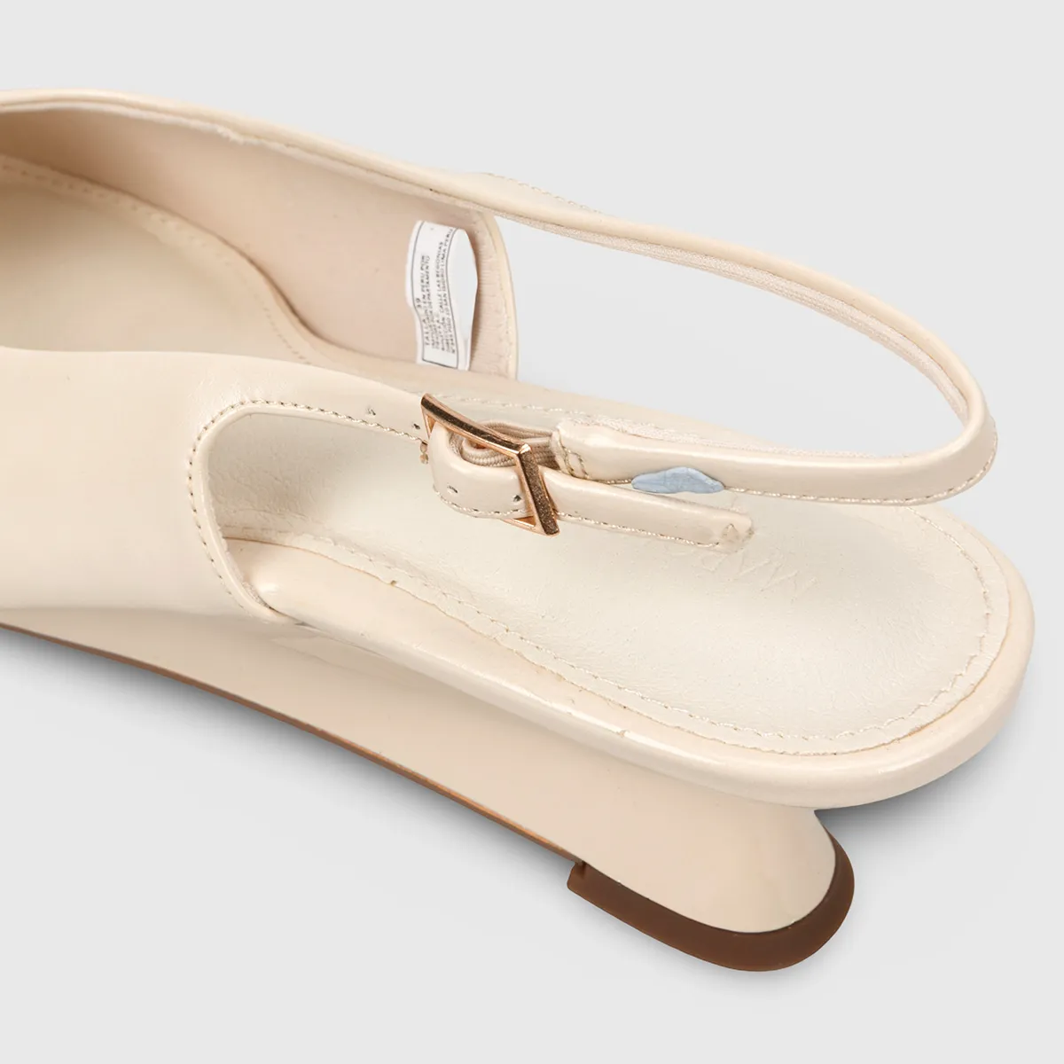 ZAPATOS MUJER MARQUIS MIREU - 5