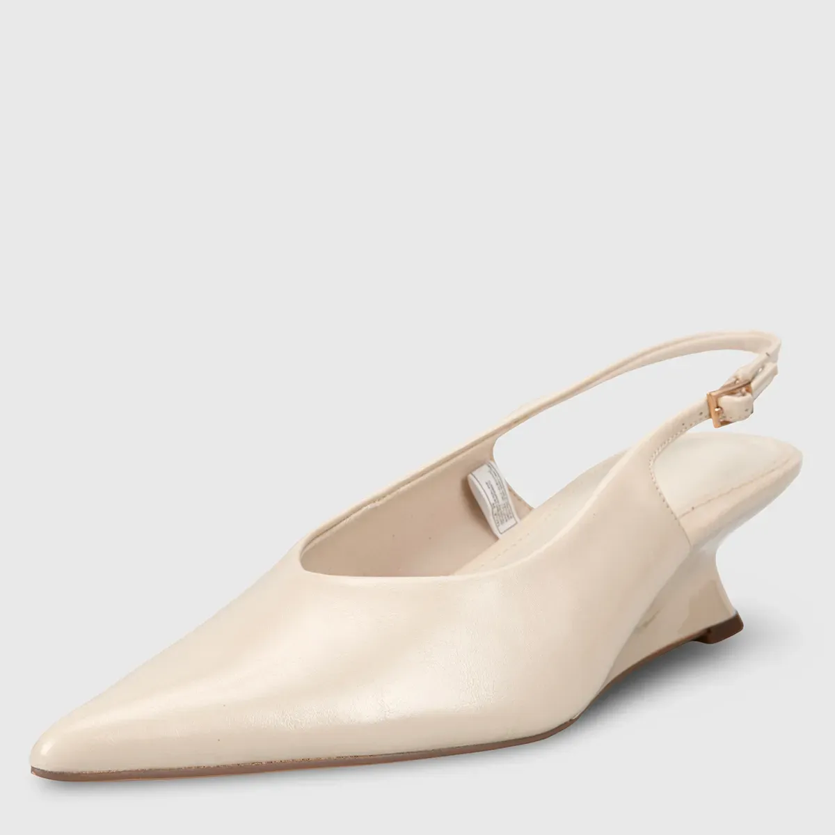 ZAPATOS MUJER MARQUIS MIREU - 3