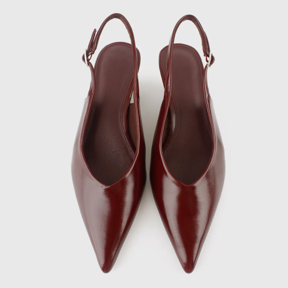 ZAPATOS MUJER MARQUIS MIREU  - 4
