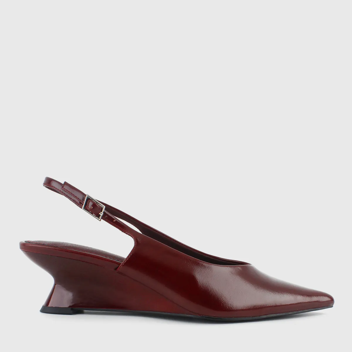 ZAPATOS MUJER MARQUIS MIREU - 1