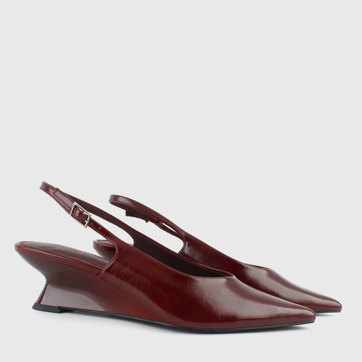 ZAPATOS MUJER MARQUIS MIREU - 2