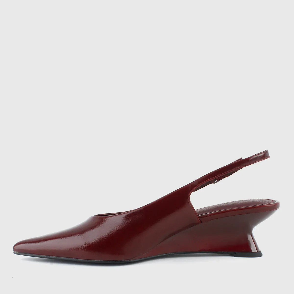 ZAPATOS MUJER MARQUIS MIREU - 3