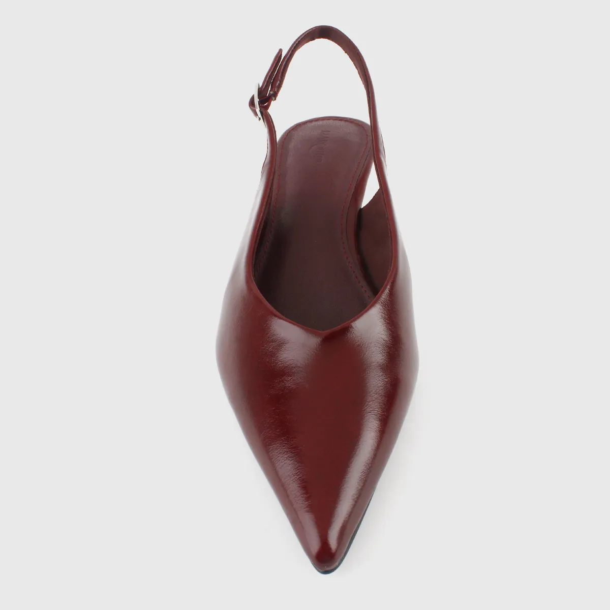ZAPATOS MUJER MARQUIS MIREU - 5