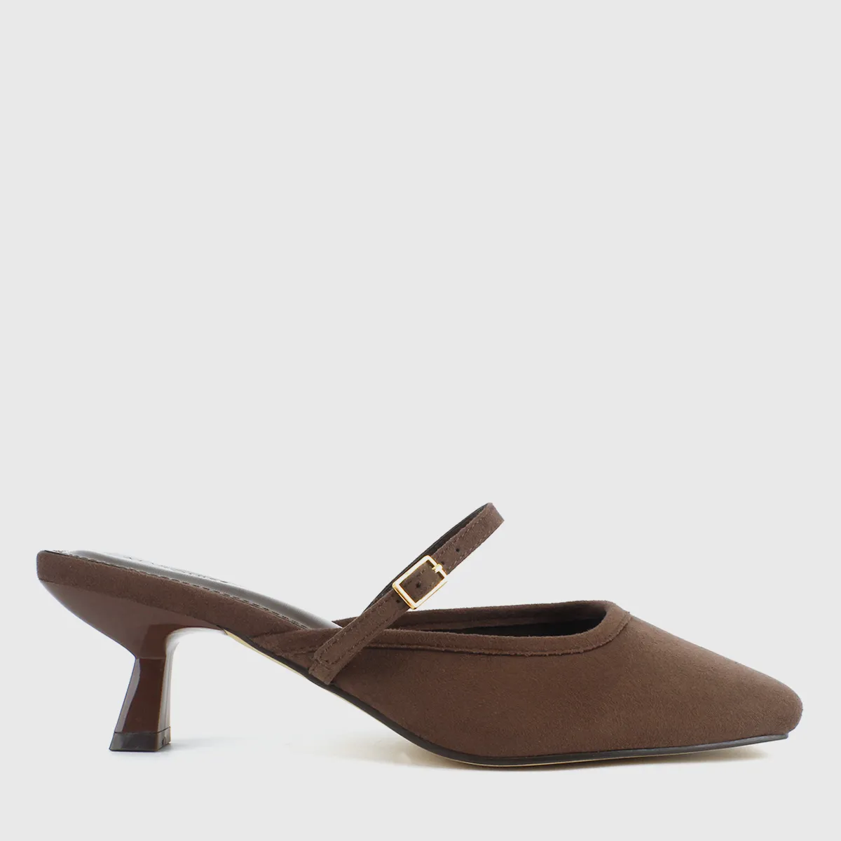 ZAPATOS MUJER MARQUIS MORI - 1