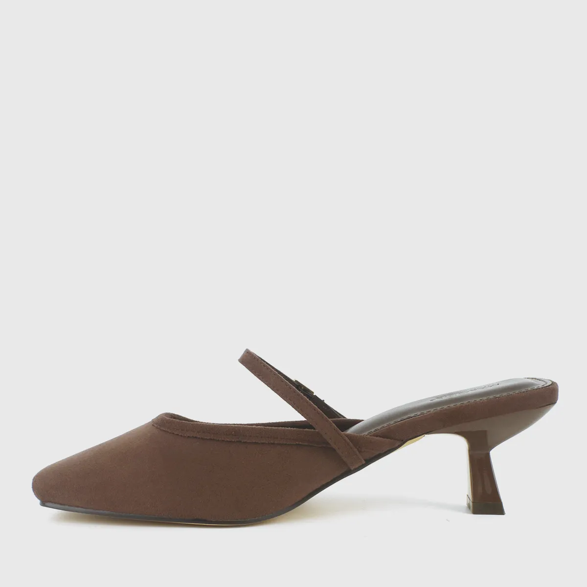 ZAPATOS MUJER MARQUIS MORI - 3