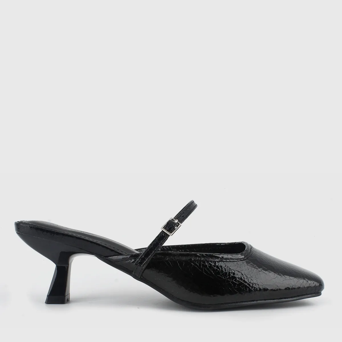 ZAPATOS MUJER MARQUIS MORI - 1