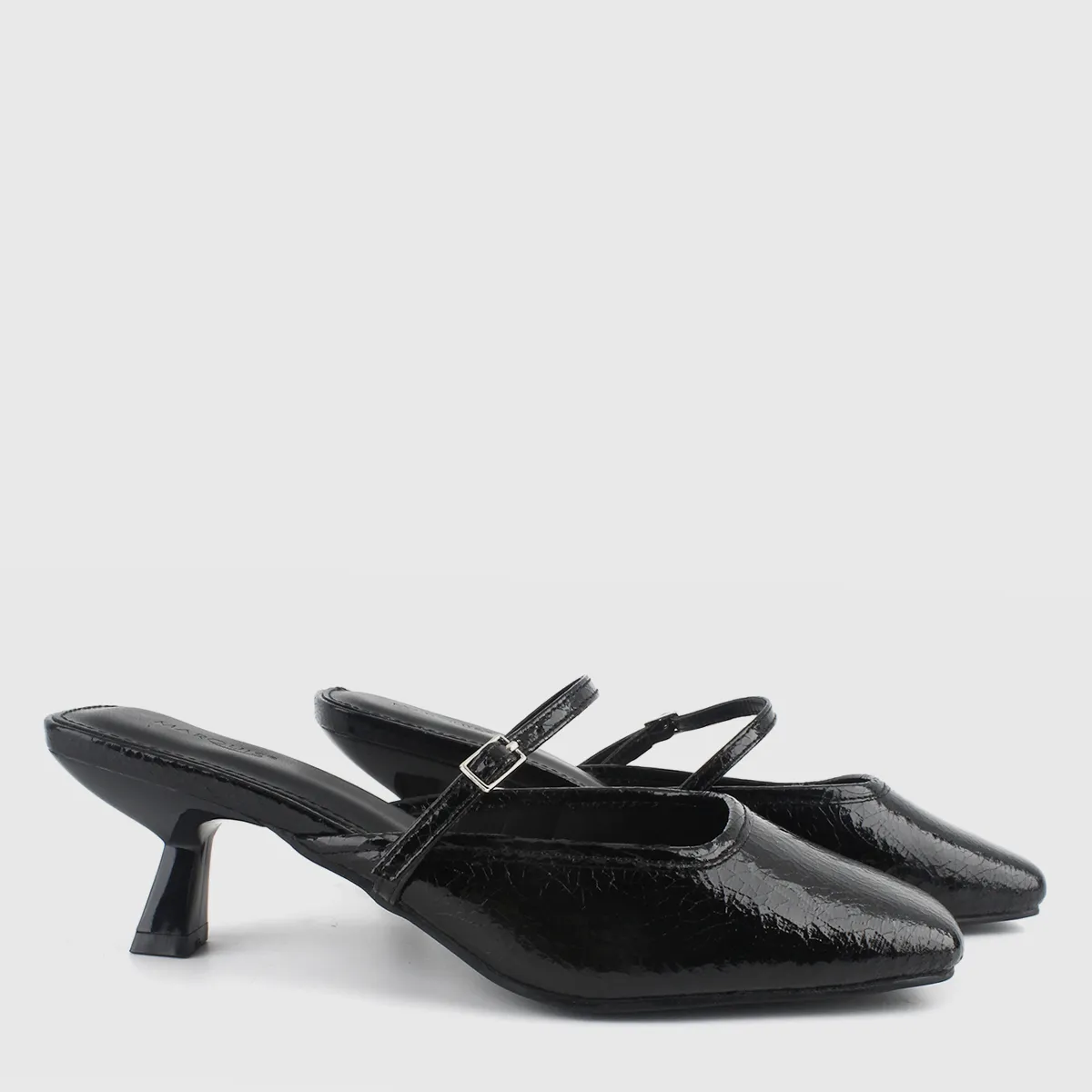 ZAPATOS MUJER MARQUIS MORI - 2