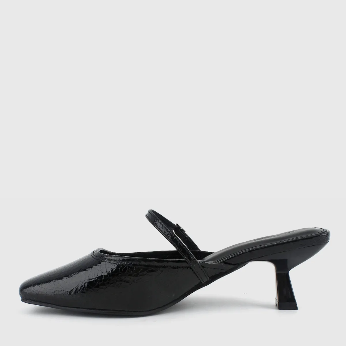 ZAPATOS MUJER MARQUIS MORI - 3