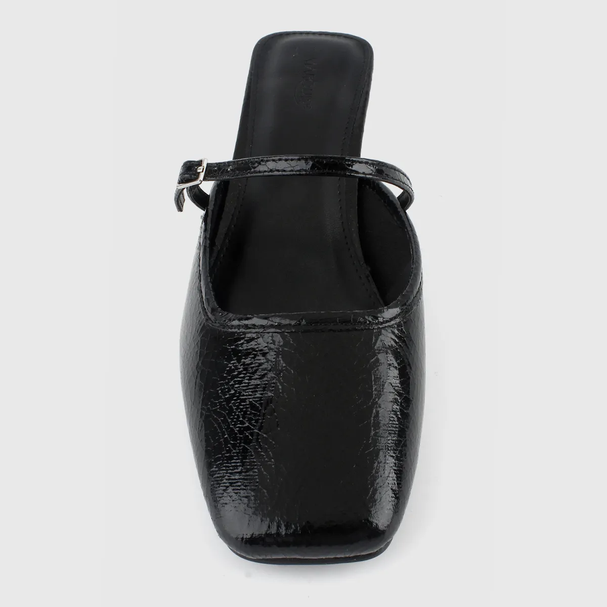 ZAPATOS MUJER MARQUIS MORI - 6