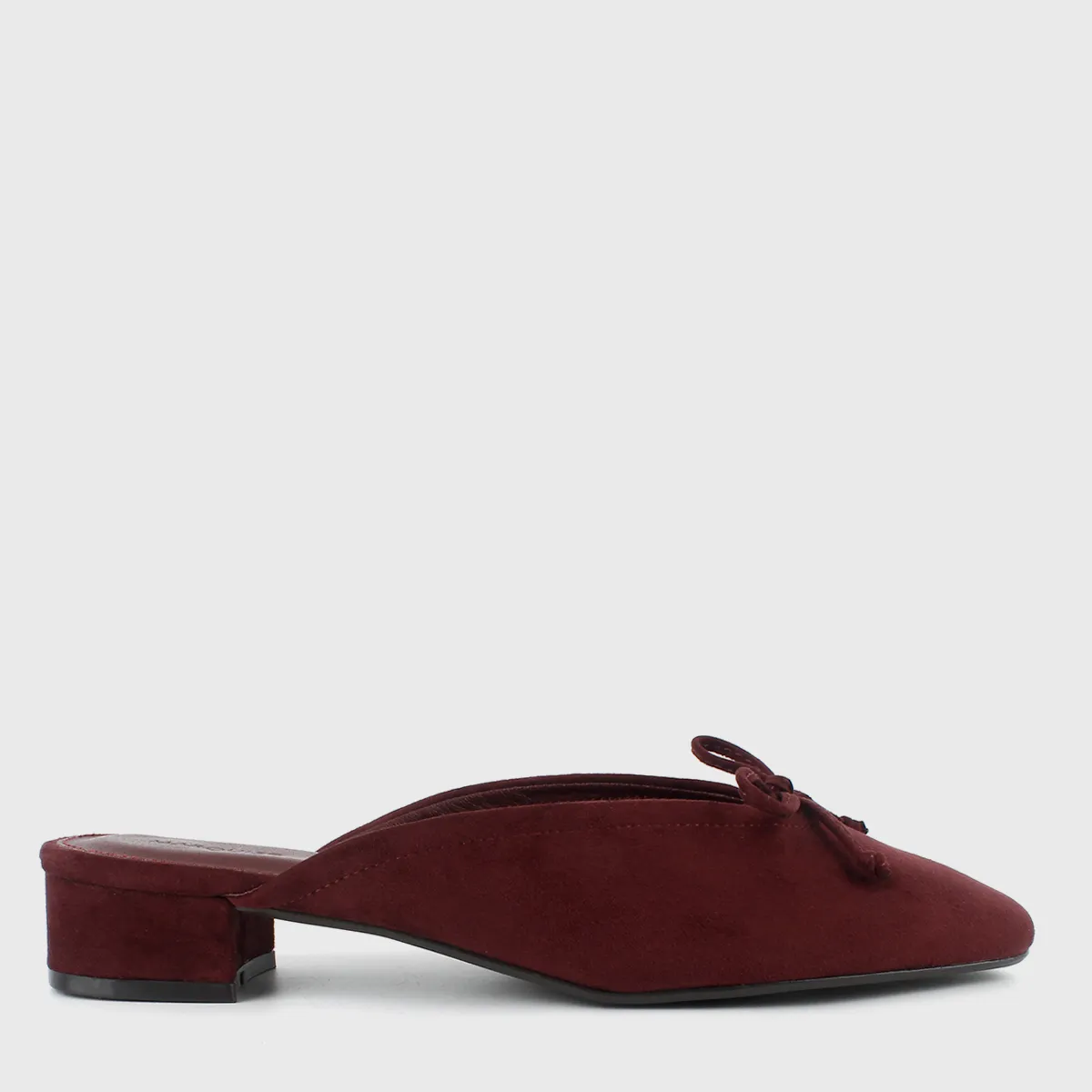 ZAPATOS MUJER MARQUIS MARIN - 1