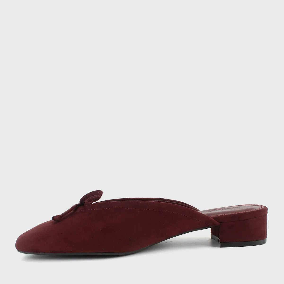 ZAPATOS MUJER MARQUIS MARIN - 3