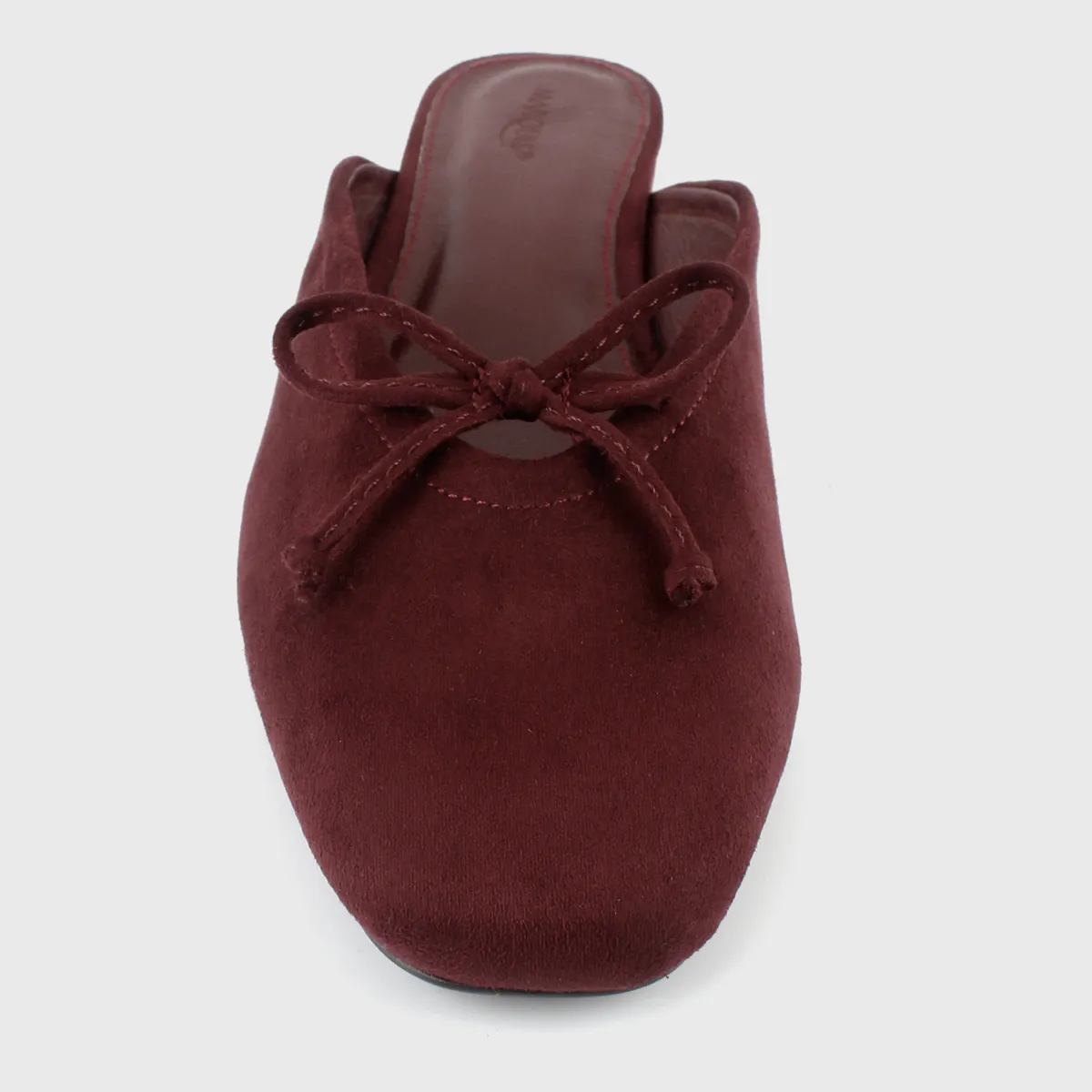 ZAPATOS MUJER MARQUIS MARIN - 5