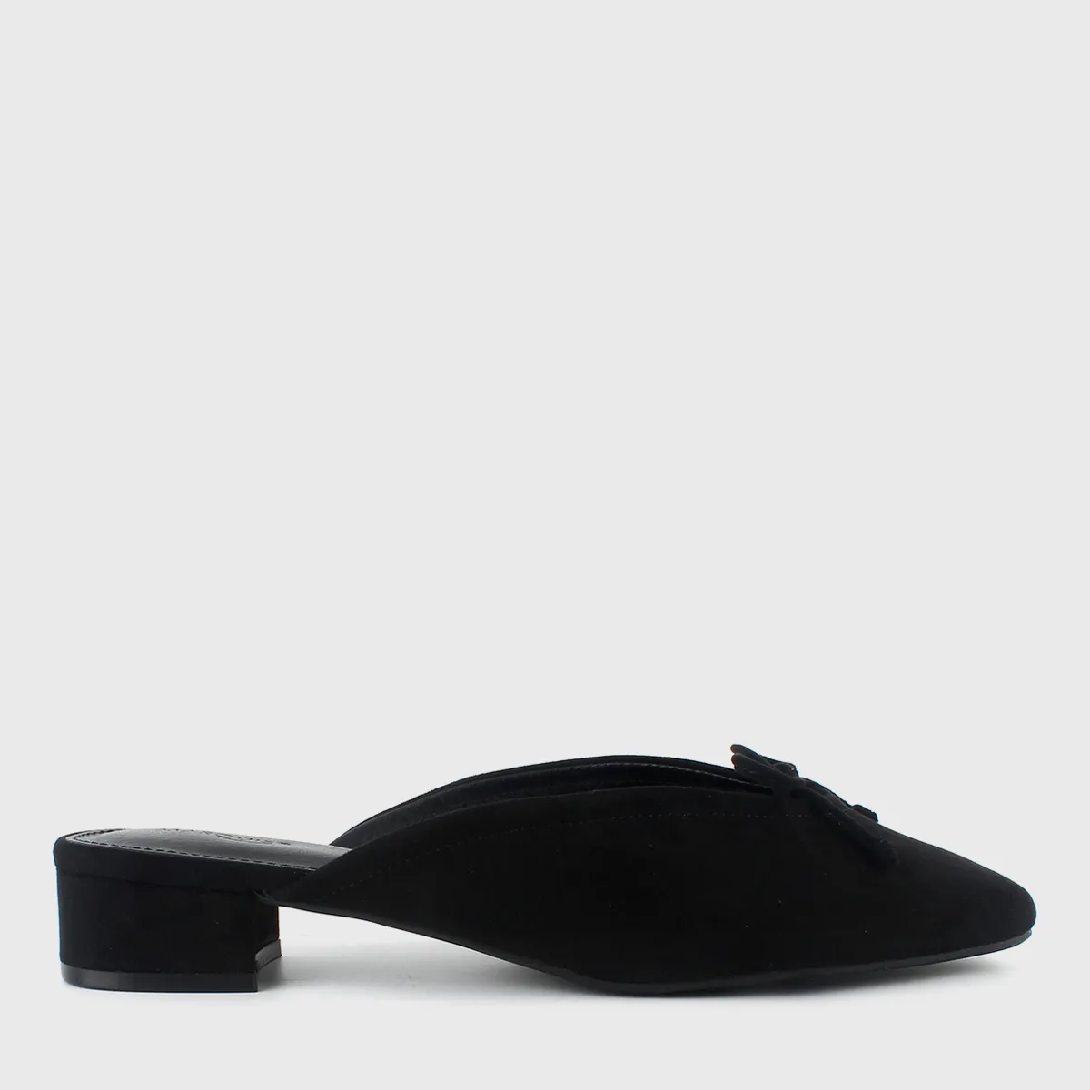 ZAPATOS MUJER MARQUIS MARIN - 1