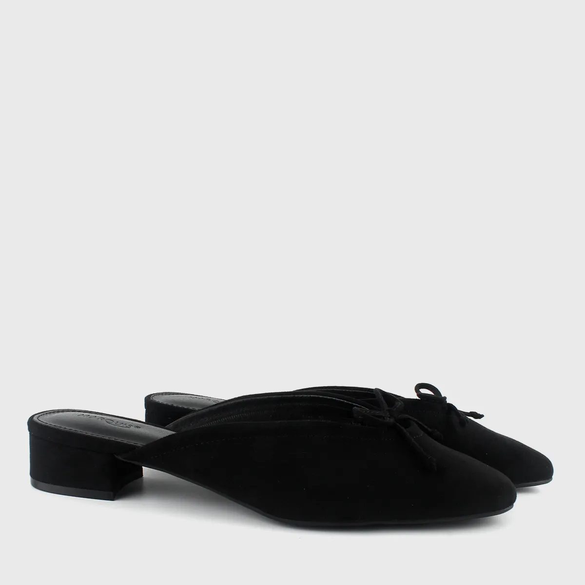 ZAPATOS MUJER MARQUIS MARIN - 2