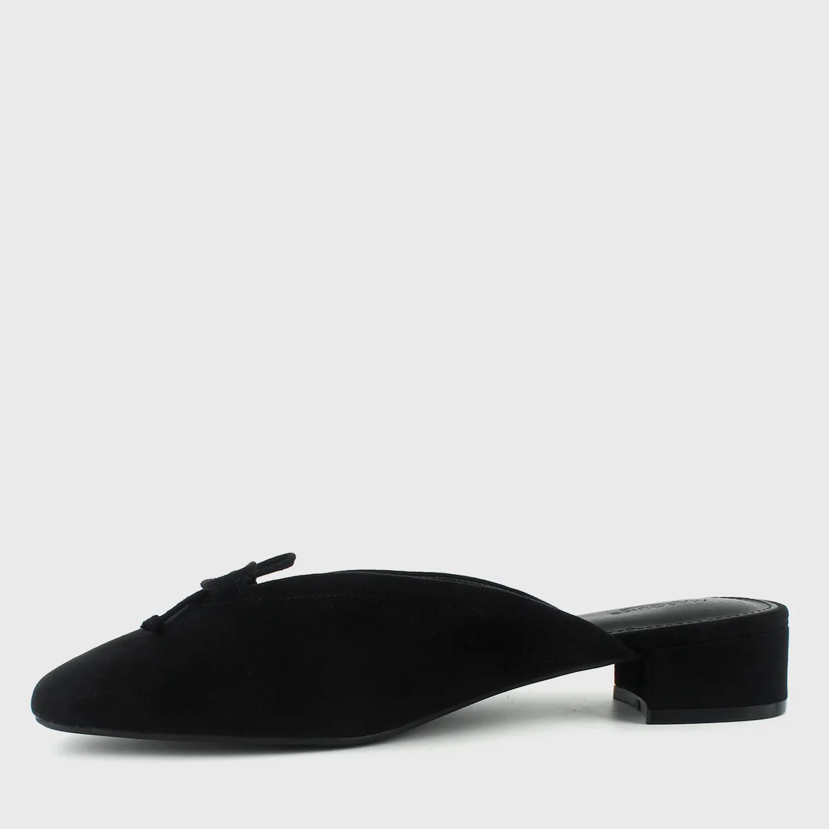 ZAPATOS MUJER MARQUIS MARIN - 3