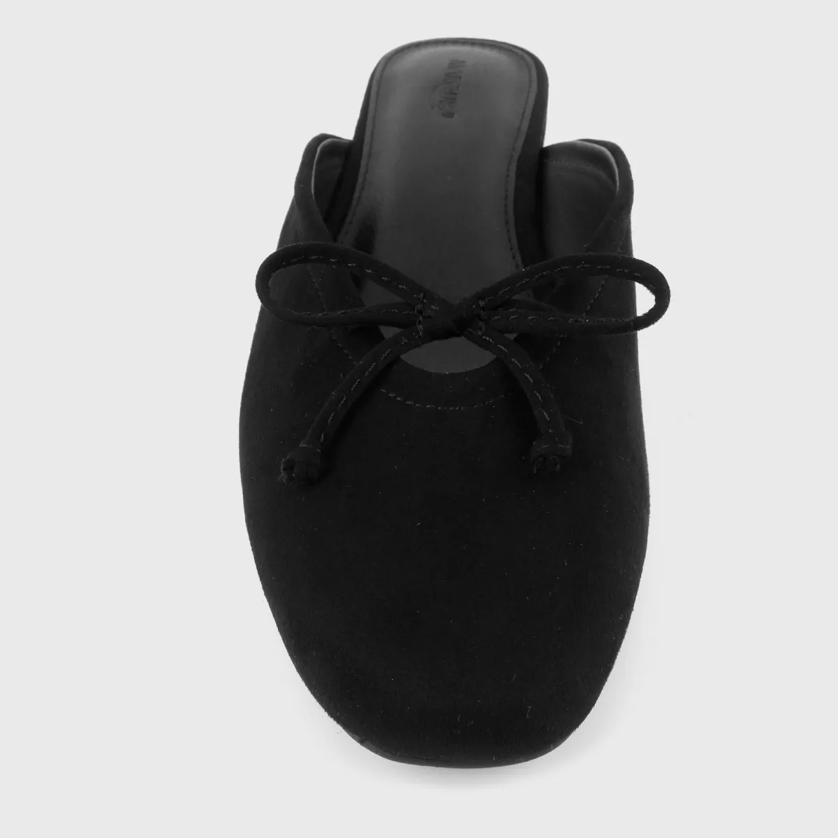 ZAPATOS MUJER MARQUIS MARIN - 5