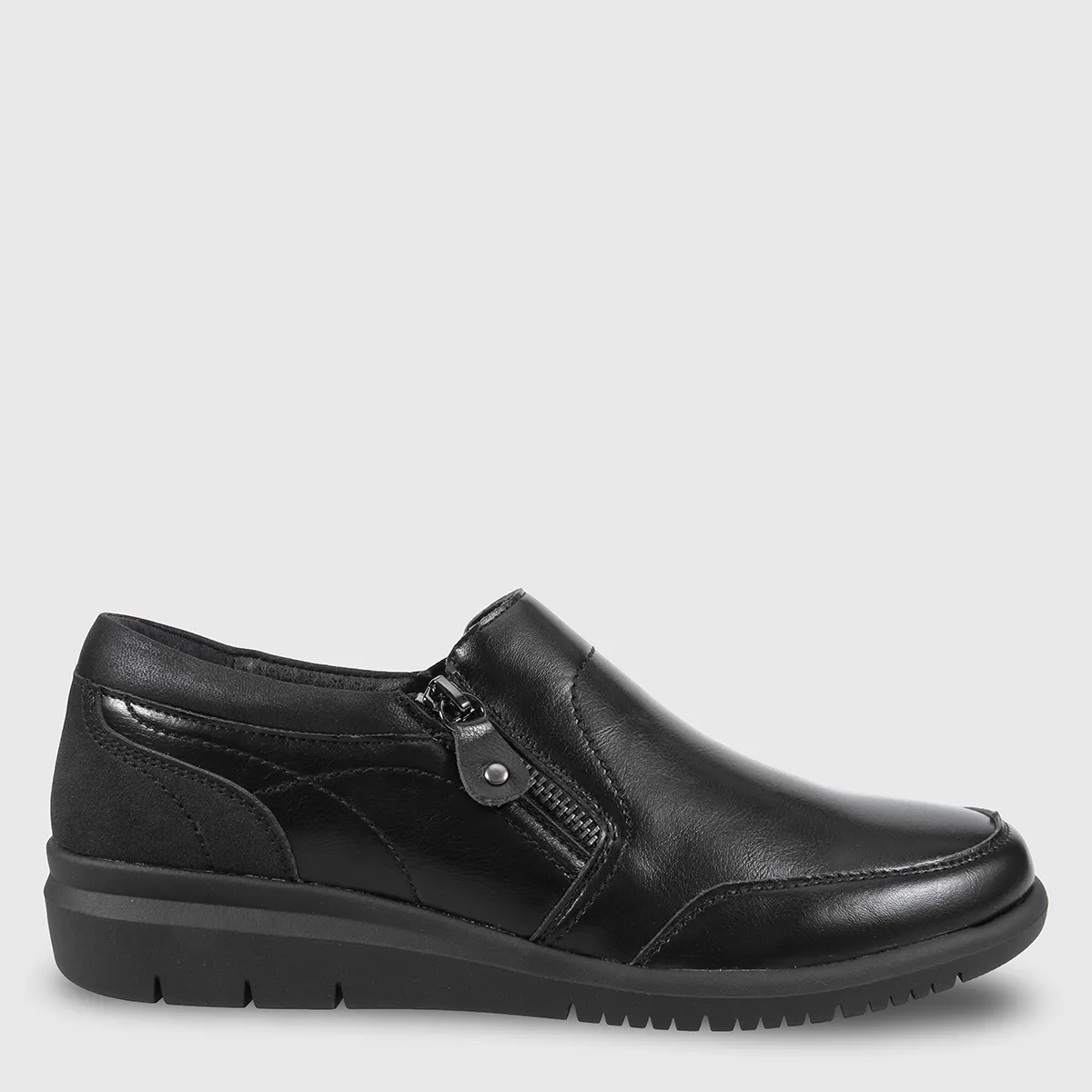 ZAPATOS MUJER BRIGITTE NAUX CERAT  - 1