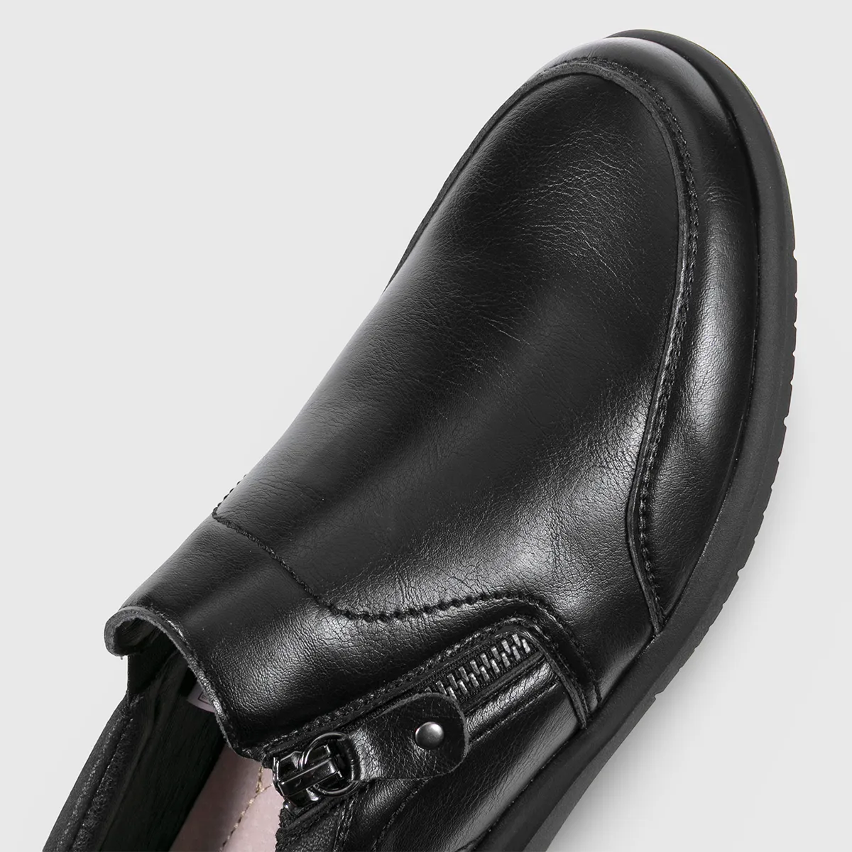 ZAPATOS MUJER BRIGITTE NAUX CERAT  - 5