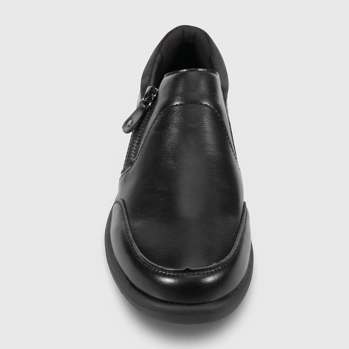 ZAPATOS MUJER BRIGITTE NAUX CERAT  - 6