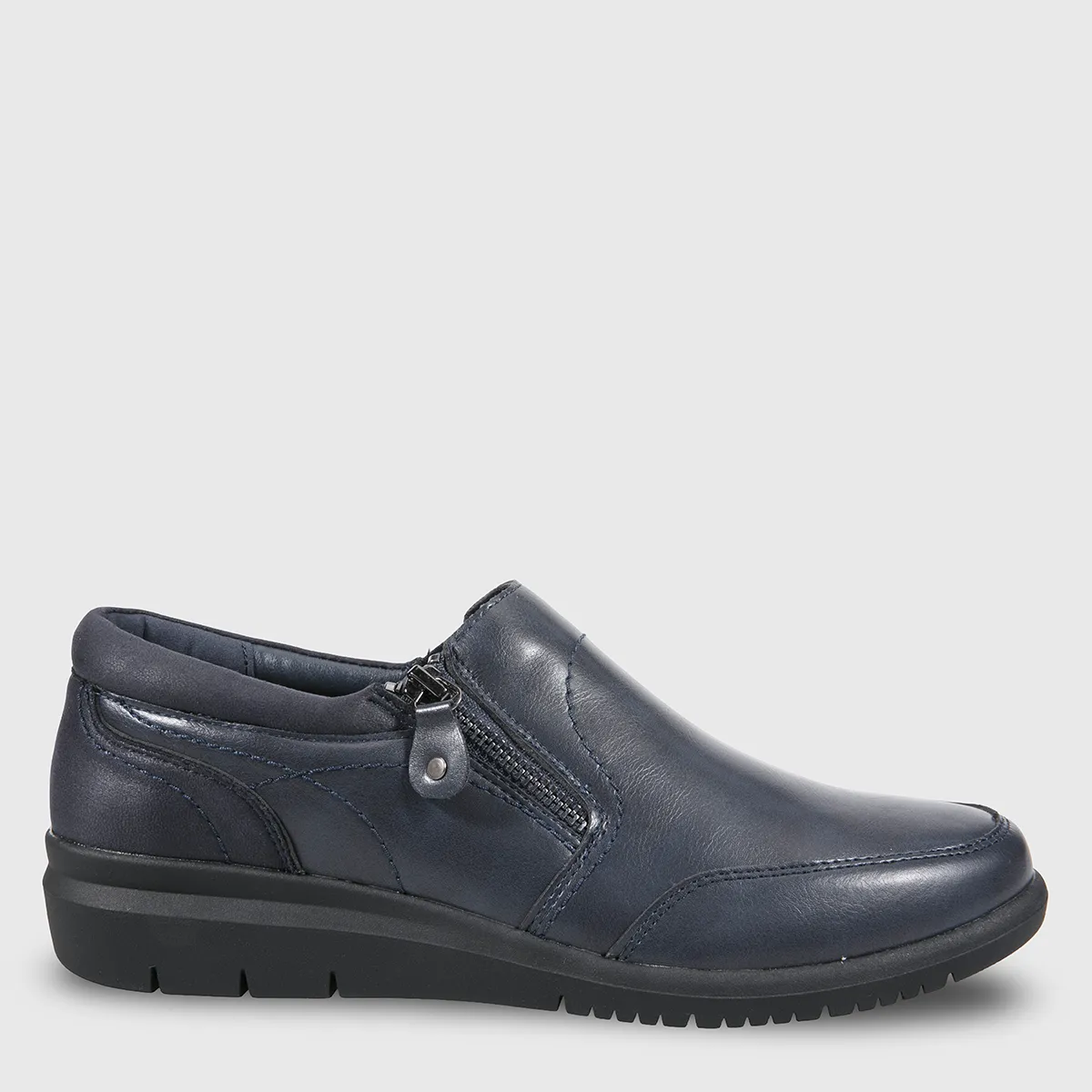 ZAPATOS MUJER BRIGITTE NAUX CERAT  - 1