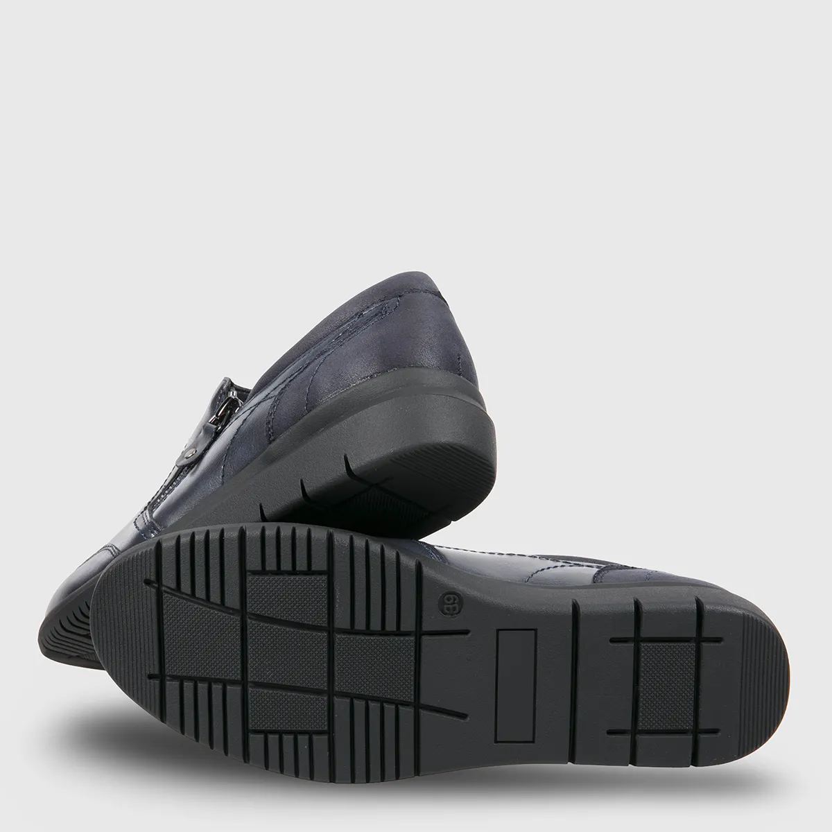 ZAPATOS MUJER BRIGITTE NAUX CERAT  - 4