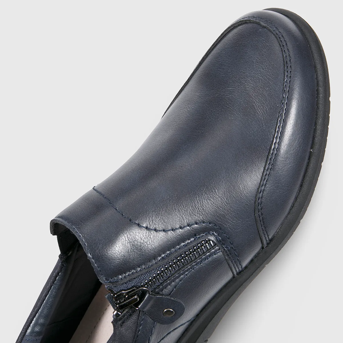 ZAPATOS MUJER BRIGITTE NAUX CERAT  - 5