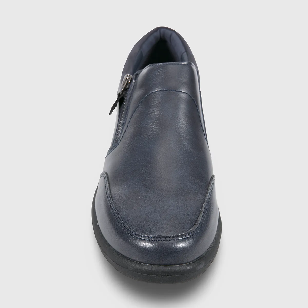 ZAPATOS MUJER BRIGITTE NAUX CERAT  - 6