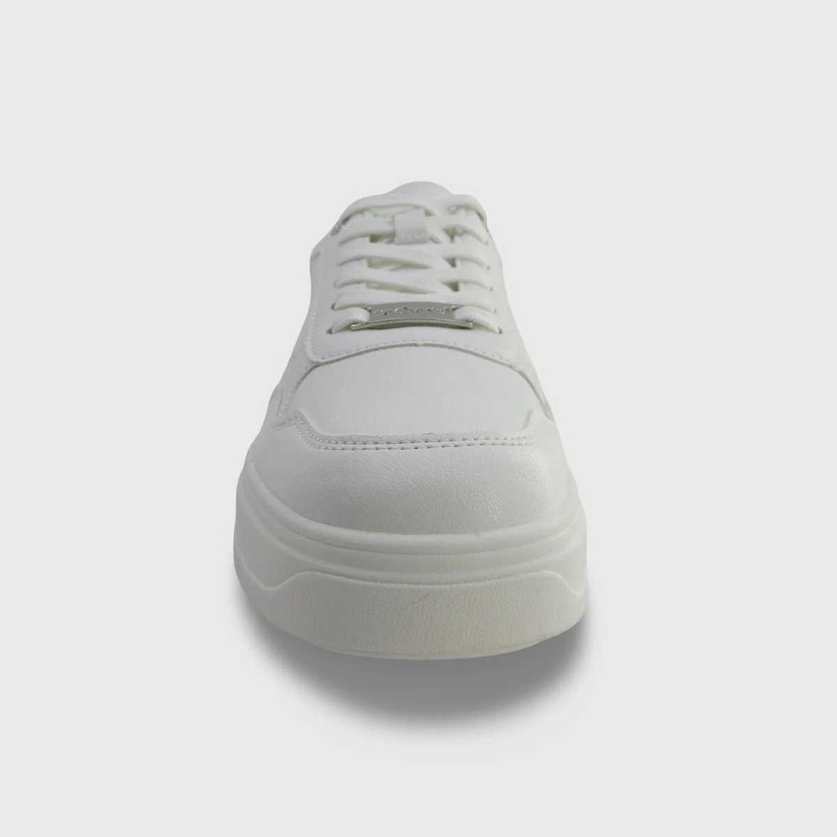 ZAPATILLAS MUJER CACHAREL CASUALES AMALIA - 6