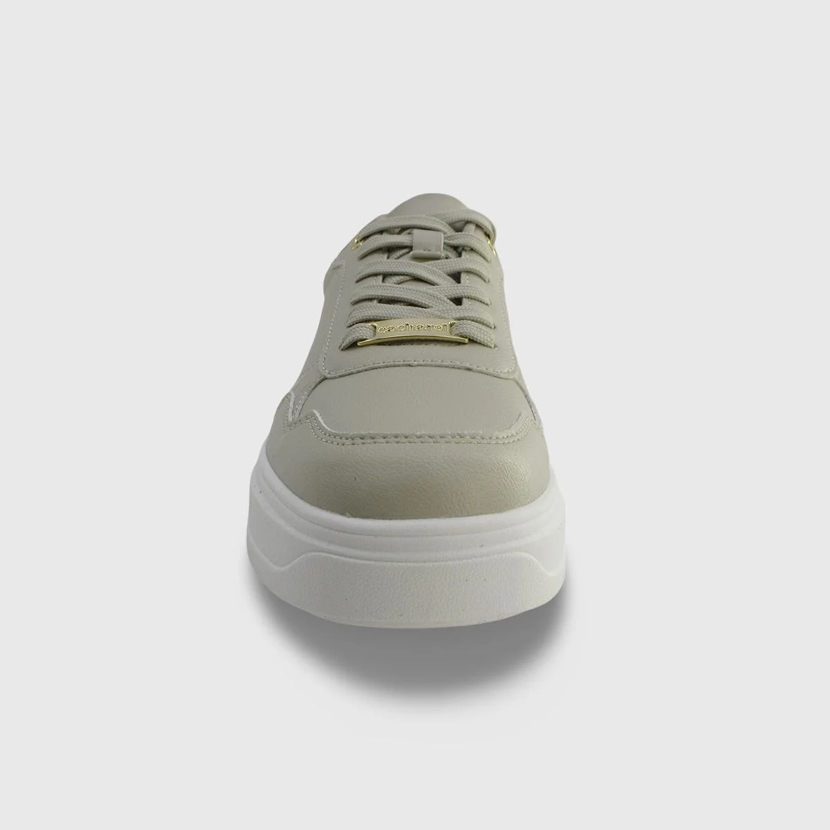 ZAPATILLAS MUJER CACHAREL CASUALES AMALIA - 6