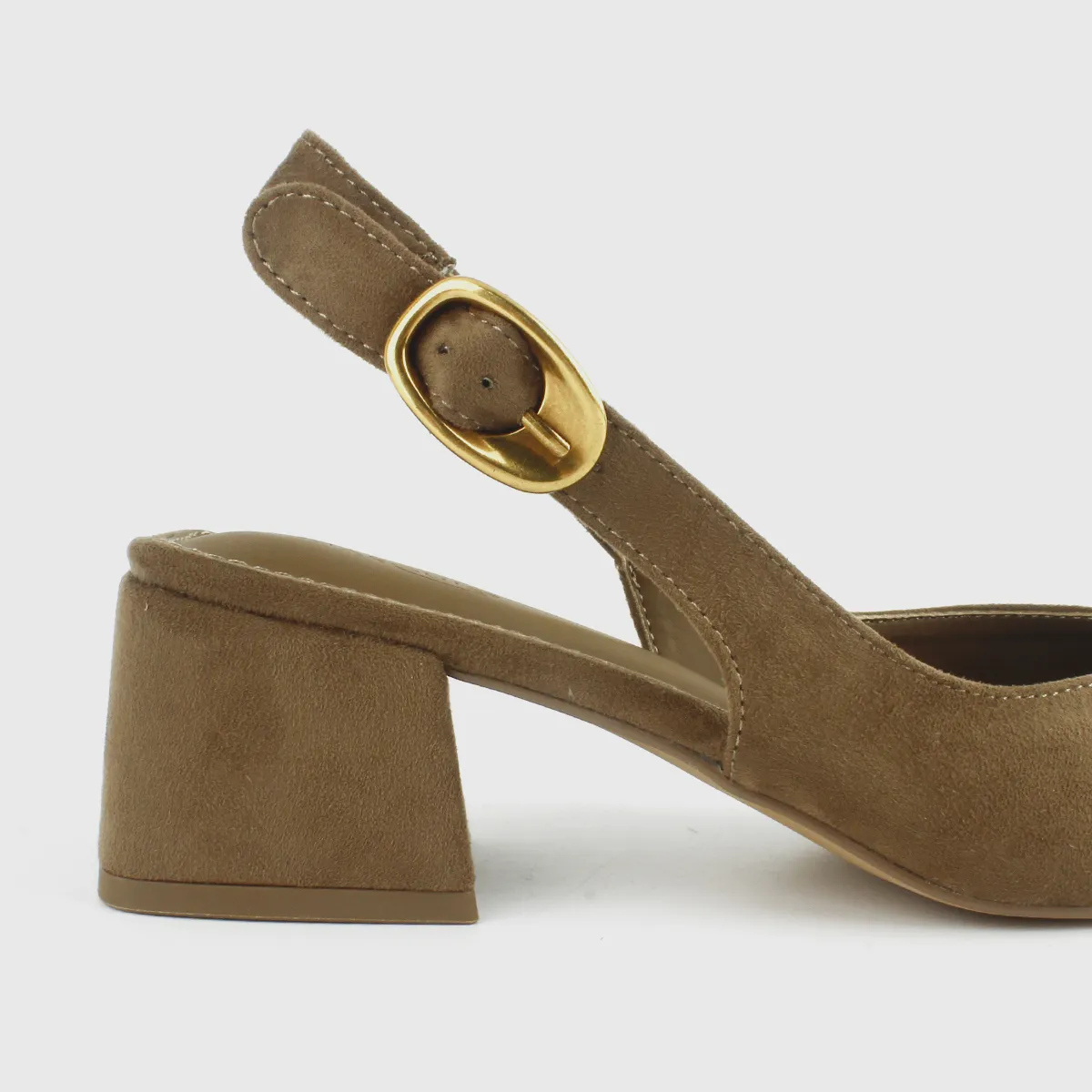 ZAPATOS MUJER MARQUIS MANEN  - 5