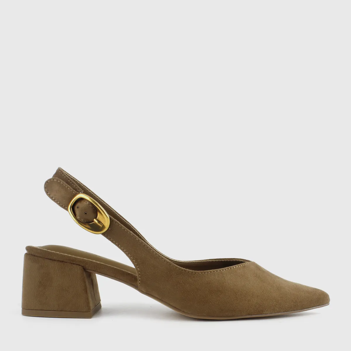 ZAPATOS MUJER MARQUIS MANEN  - 1